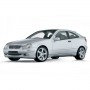 C203 Coupe9